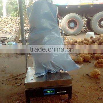 Fresh Coconuts From Kerala photo-6