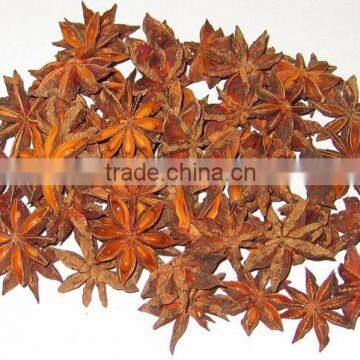 VIETNAM HIGH QUALITY STAR ANISE