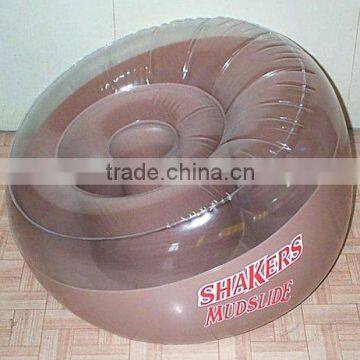 inflatable chair, inflatable air chair, inflatable ball chair, inflatable funiture