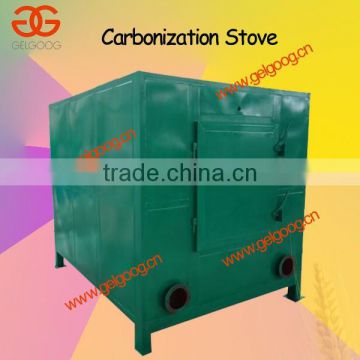 Carbonization Stove Price|Sawdust Carbonization Stoves|Charcoal Self-ignite Carbonization Stove