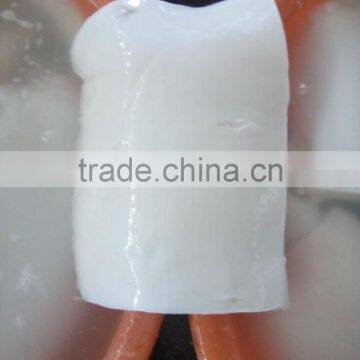 Whole Sale Good Price Peru Giant Squid Fillet