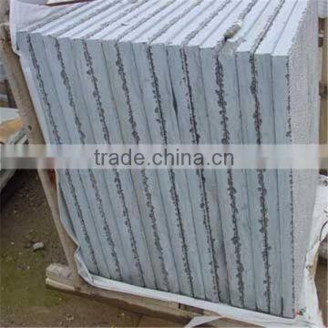 Grey Cheap Limestone Tiles /limestone Cladding