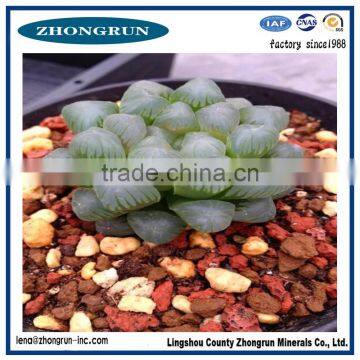 whosale lava rock/lava stone for gardening/lava stone for sale