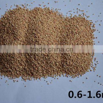 Diatomaceous Earth / Diatomite for Agriculture and Hydroponics photo-4