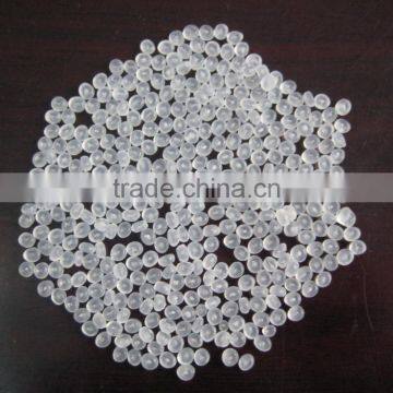 Virgin & Recycled High Density Polyethylene HDPE Granules Factory Price photo-5