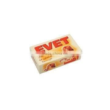 EVET VEGETABLE MARGARINE