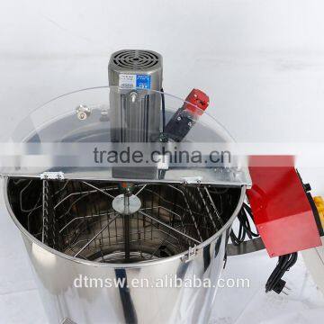 Best Multi-sweet Supply Honey Extractor Prices Good photo-2