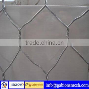 Chicken wire mesh fencing,pvc hexagonal wire netting,hexagonal wire mesh buyers,with good price