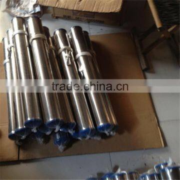 Milking Parts of Milking Parlor For Sale , Automatic Cluster Removal