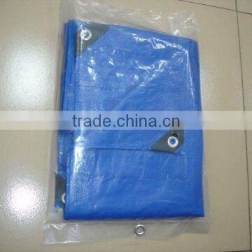 tarpaulin cover sheet