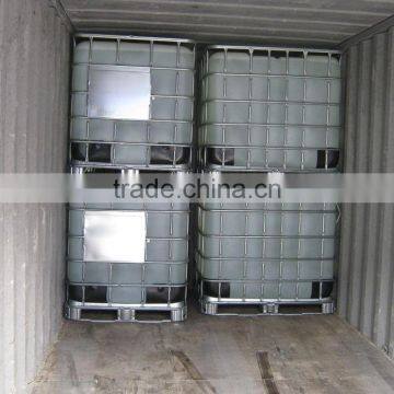 Solvent Grade Ethyl Lactate CAS 97-64-3, Green Bio-solvent in Biosurfactant photo-5