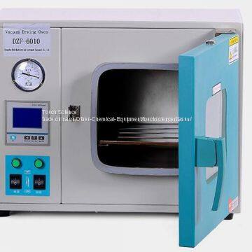 Forced Air Drying Ovens photo-2