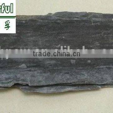 Good Quality Sliced Kelp,sea Kale,dried Laminaria,food Grade