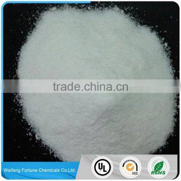 Medicine Grade Sodium Nitrite Industry Grade 99% photo-5
