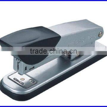 Professional High Quality Book Manual Desk Stapler For 24/6 26/6 photo-5