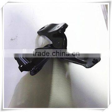 100% Original Water Tank Bracket 8400070XKZ08A for H6 photo-6