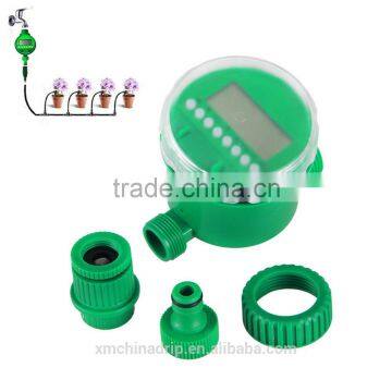 Drip irrigation WS2016 garden watering systems