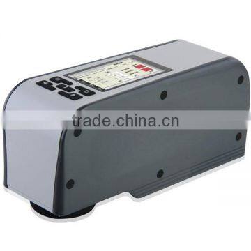 Portable Powder Colorimeter Color Meter Price photo-5