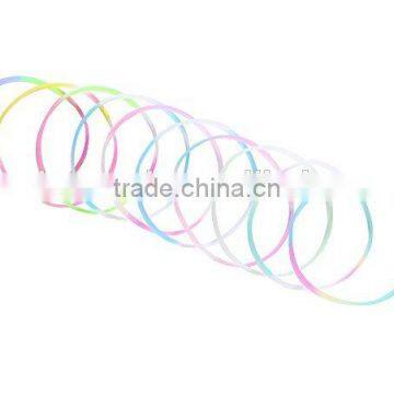 Superhero Girl Capes and Masks Set of 4 Styles & Toy photo-3