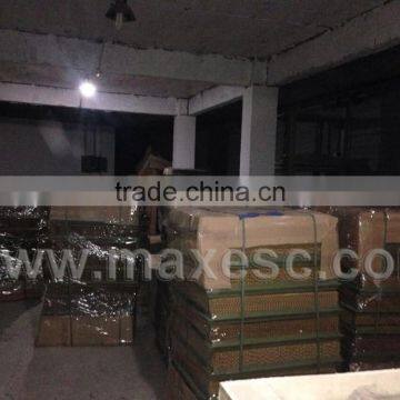 New 20000M3/H Quiet Desert Water Cooler Evaporative Air Conditioner photo-4