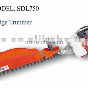 Hedge Trimmer SDL750