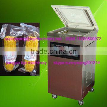 grain packaging machinery with factory supply