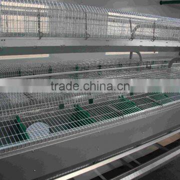 Rabbit Cage photo-4