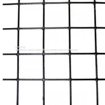 Silt Fence Wire Mesh