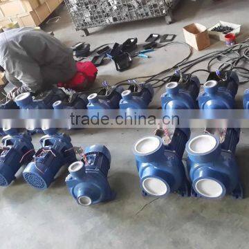 Solar Surface Pump, Solar Surface Water Pump, DC Surface Centrifugal Solar Water Pump