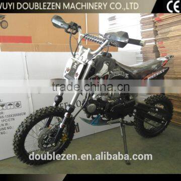 Kids 110CC/125CC Cheap Dirt Bike/Motorcycle photo-2