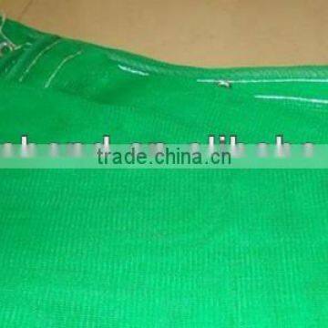 4*4mm safety mesh