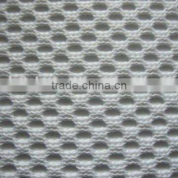 mesh fabric 014-13A11