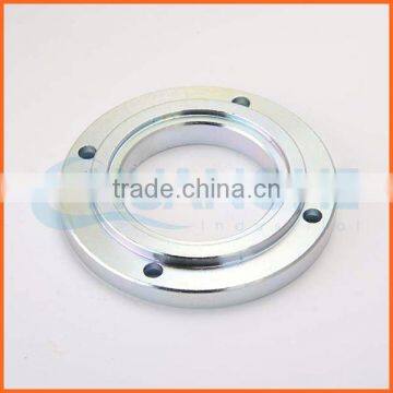 China professional wholesale custom hobby cnc parts