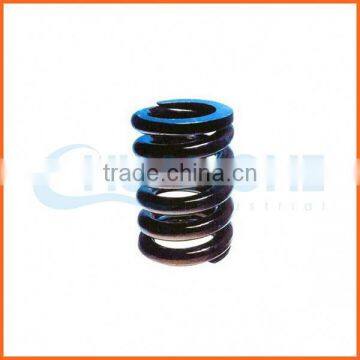 Customized Wholesale Quality Retractable Coil Spring 50cm photo-2