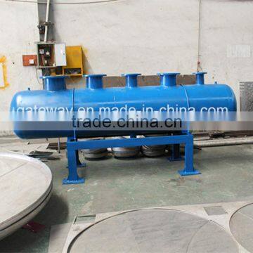 Hot Sale Carbon Steel Gas Tank for Sale photo-5