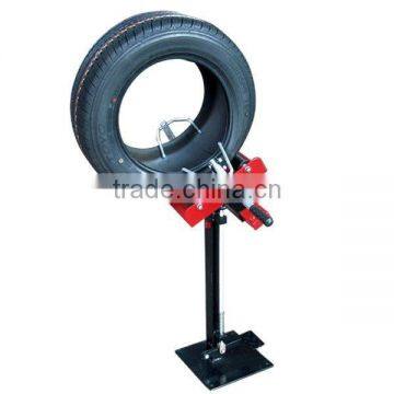 2015 hot sale tire bead breaker with good price