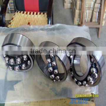 Want to buy staff from China ball bearings 1315 Self Aligning Ball Bearing 1315k made in China 75*160*37