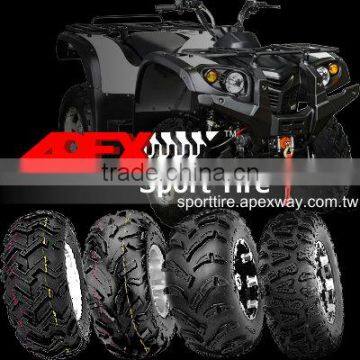 Bennche ATV Tire