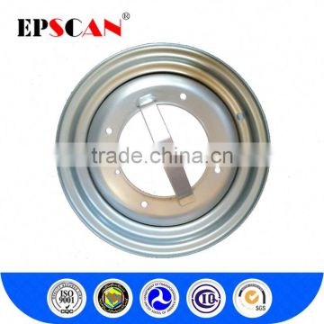 Wheel Rims For Tractor For Cars