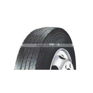 24.5 truck tire 285/75R24.5 16PR