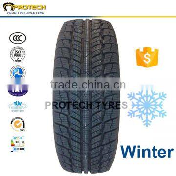 Comforser winter tyres 205/65R15 94T