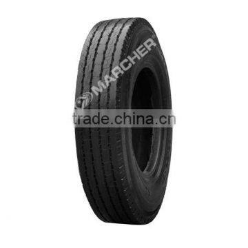 MARCHER Truck Tires,Trailer Tires ,LT Tires With DOT,CCC photo-6