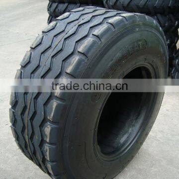 Industrial Tire for Farm 15.3 photo-3