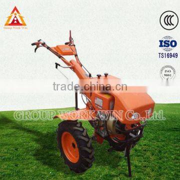 Hot sale hand cultivator