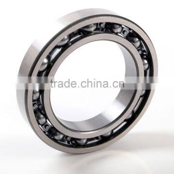 New Product Deep Groove Ball Bearing 6213 2RS Ball Bearing 6213 2RS photo-5