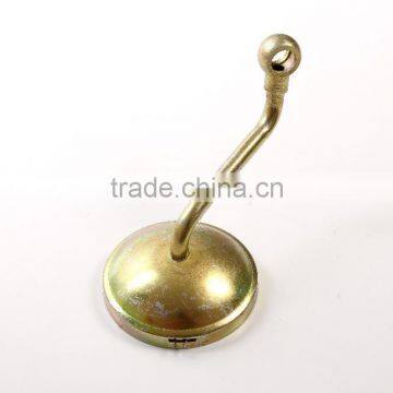 Single Cylinder Diesel Engine Fuel/oil/petrol Suction Plate, Oil Filter Strainer photo-3