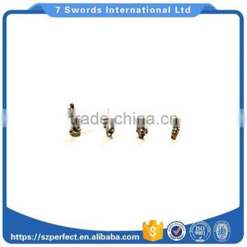 New Style Special Sports Cnc Machining Parts photo-2