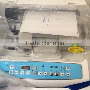 Auto Edger Machine SUPORE LE-310