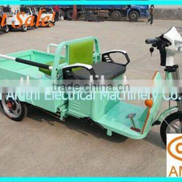 India Bajaj Auto Rickshaw for Sale, Bajaj Tuk Tuk Rickshaw,indian Bajaj Auto Rickshaw photo-4
