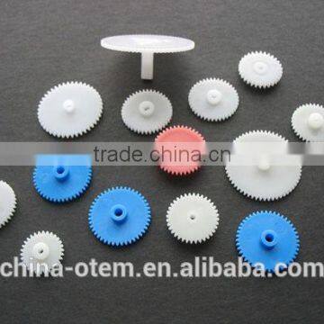 Plastic Products photo-2